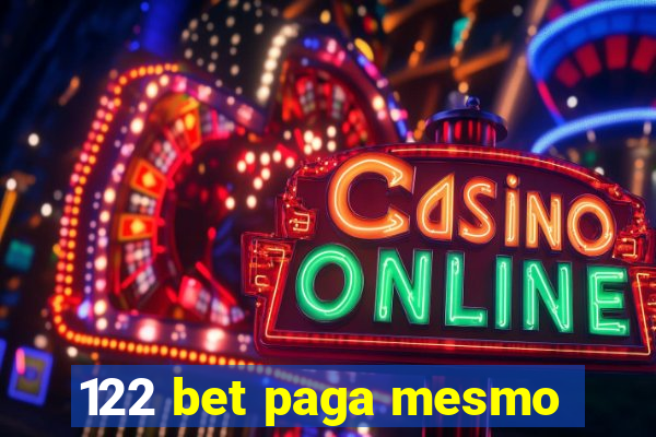 122 bet paga mesmo